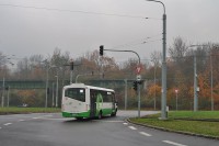 /album/a1tp-1068-687-33-4002/a1tp-1068-hranecnik-i-jpg/